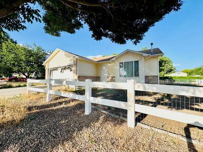 486 Gentle Winds Ct, Clifton, CO, 81520