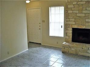 2nd image of 12406 Deer Falls Dr #A