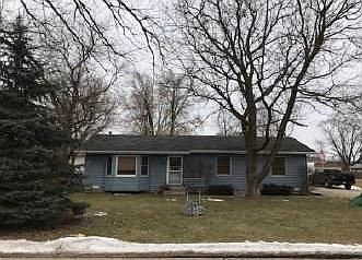 1st image of 7610 E Maplewood Dr