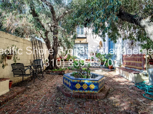 559 Alexandria Apartments, 559 N Alexandria Ave APT B, Los Angeles, CA 90004