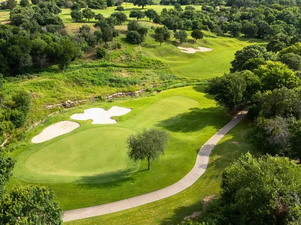 8416 Forest Lake Loop, Rio Vista, TX 76093