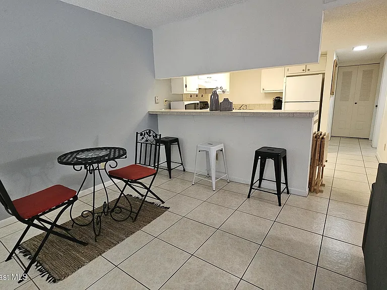 1641 Sunny Brook Ln NE #C201 — Photo 5