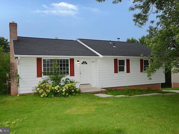 4th image of 2287 Grandview Rd