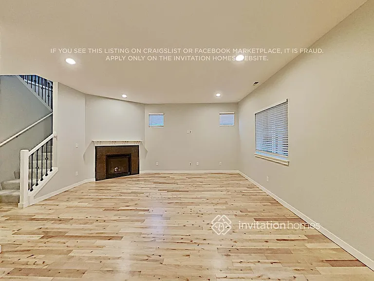 8014 87th Pl NE — Photo 7