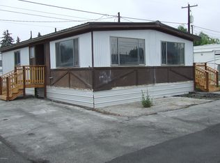 5451 Ashue Rd, Wapato, WA 98951