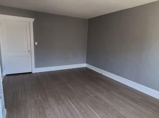 508 E Main St, Auburn, WA 98002