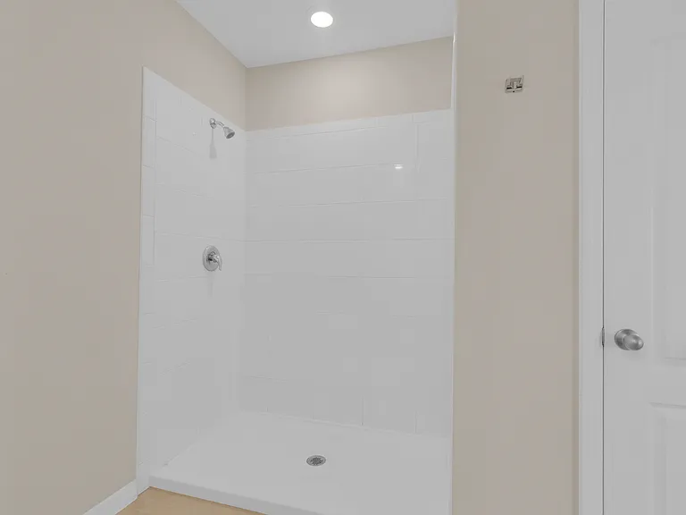 1649 Heart Bar Rd — Photo 26