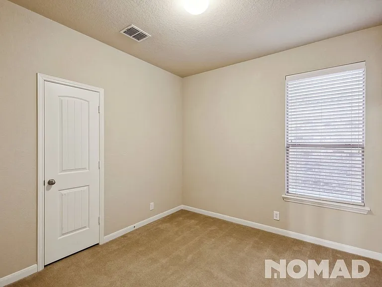 13907 Bella Donna — Photo 12