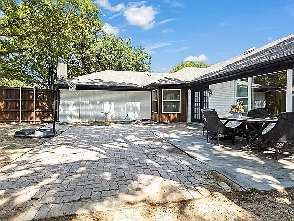 600 Harrison Dr — Photo 22