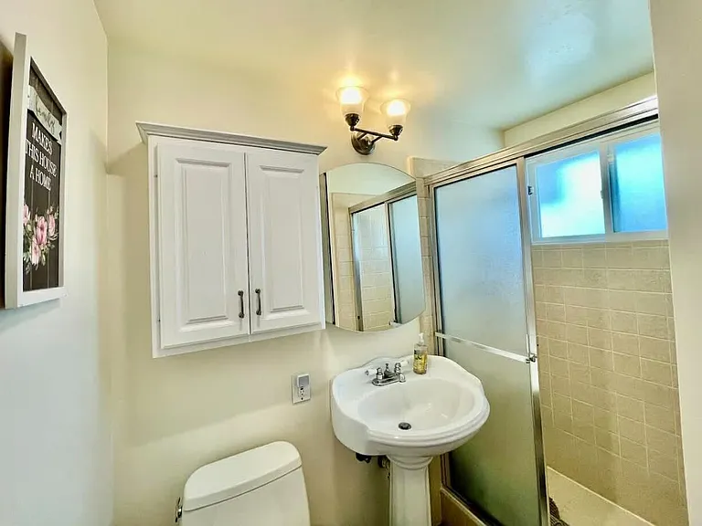 7099 Hoover Way — Photo 17