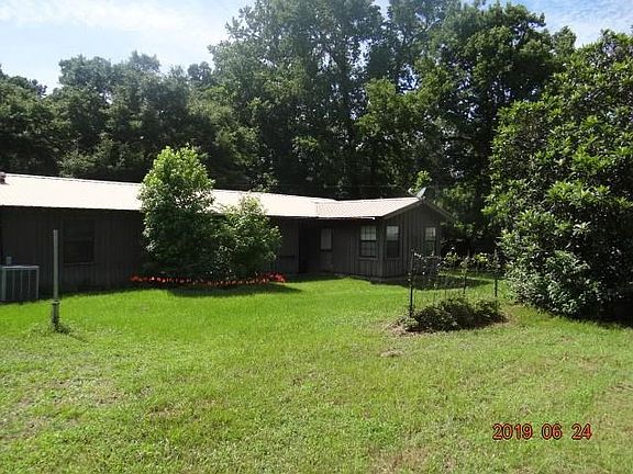 5th image of 318 County Road 4130