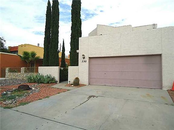 3rd image of 330 Villa Canto St