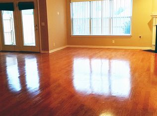 2109 Branch Oak Trl, Nashville, TN 37214