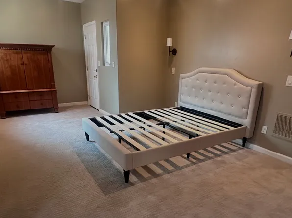 3818 Kendall St #3818, San Diego, CA 92109