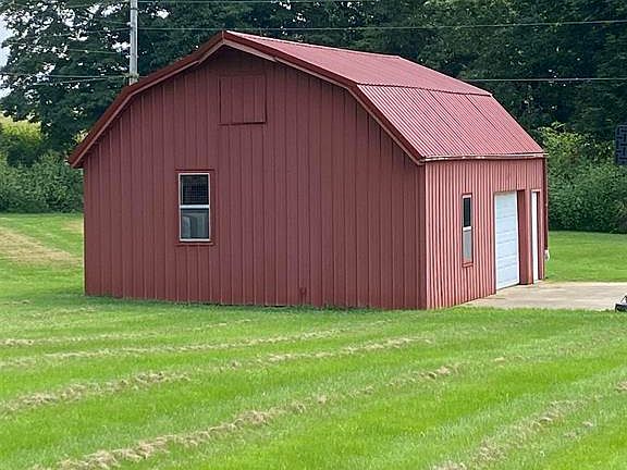 4th image of 5540 Graham Ln