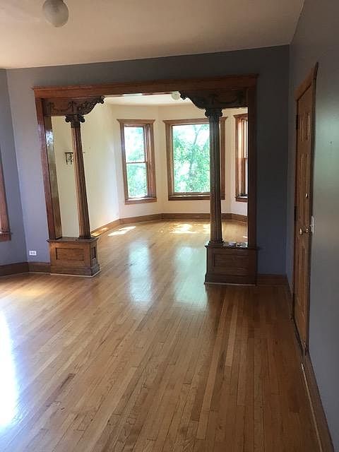 1st image of 3304 W Beach Ave APT 2