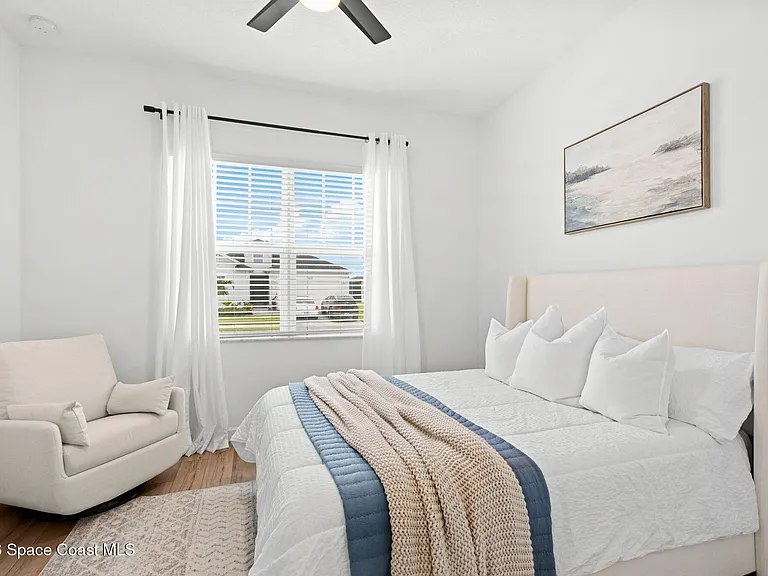 1029 Cavailian Pl NW — Photo 37