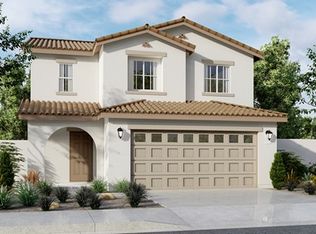 30615 Shakespeare Rd, Winchester, CA 92596