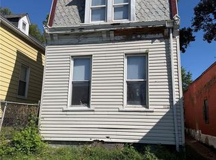 2233 Gasconade St, Saint Louis, MO 63118