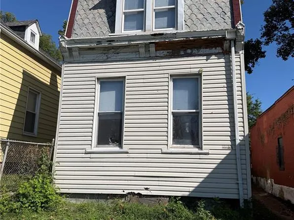 2233 Gasconade St, Saint Louis, MO 63118