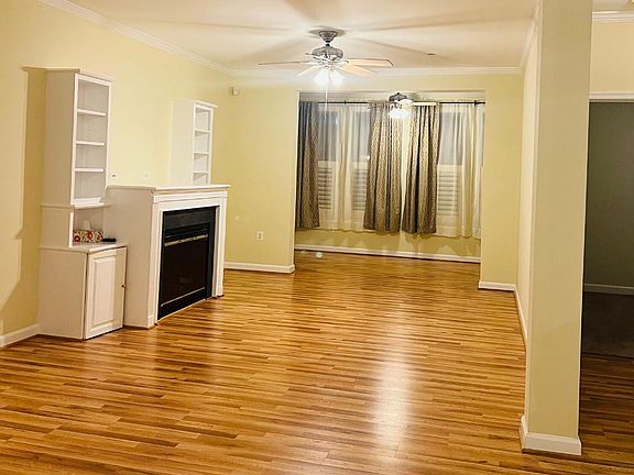 4th image of 440 Belmont Bay Dr Unit 107