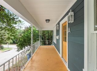 907 Beaufort St, Columbia, SC 29201
