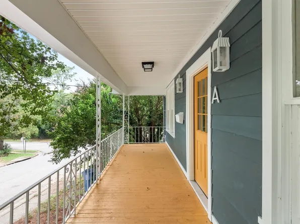 907 Beaufort St, Columbia, SC 29201