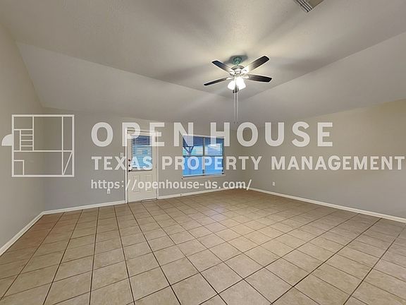 3rd image of 21802 Silent Jasmin Ct