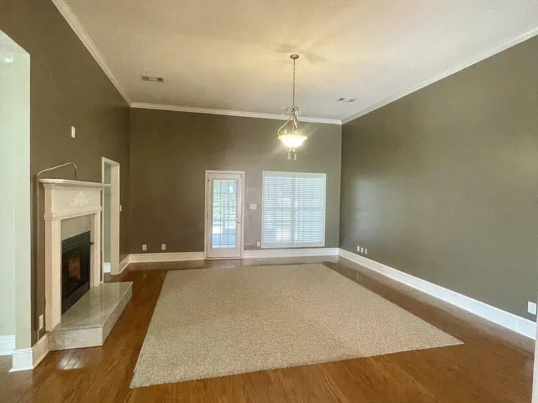 329 Arena Rd — Photo 5