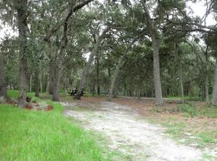 2415 Pine Meadows Pl, Chuluota, FL 32766