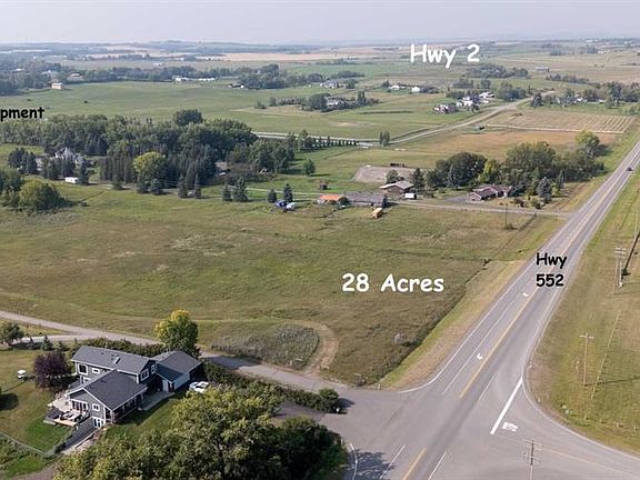 4th image of 28 Acres Hwy #552