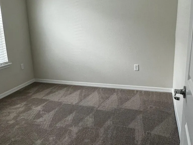 82 Sage Hen Dr — Photo 13