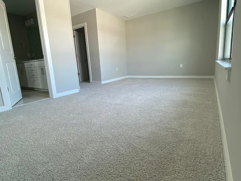 3802 W Mango Ave #1 — Photo 19