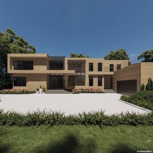 233 North Magee, Southampton, NY, 11968