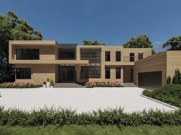 233 North Magee, Southampton, NY 11968