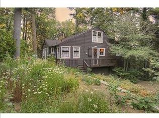 689 Burnt Mill Rd, Lake Arrowhead, CA 92352