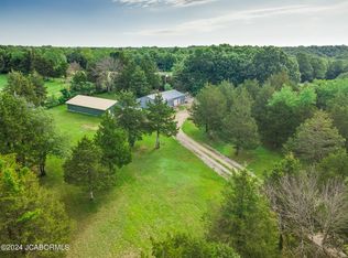 421 E Simon Blvd, Holts Summit, MO 65043