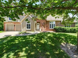 3147 N 131st St, Kansas City, KS 66109