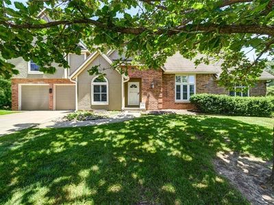 3147 N 131st St, Kansas City, KS, 66109