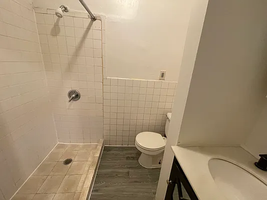 Rented by Citi Homes Inc | media 5