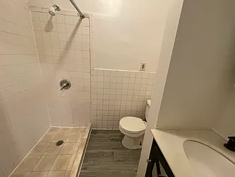 Rented by Citi Homes Inc