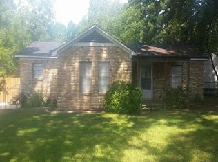 3991 Smelley Rd, Longview, TX 75605