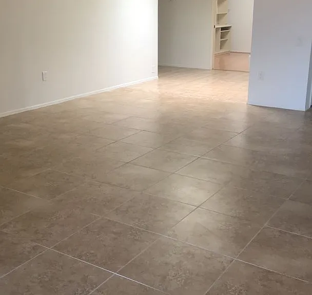 1173 W Vuelta Del Yaba — Photo 13