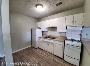 2069 Fontaine Rd UNIT 16, Lexington, KY 40502