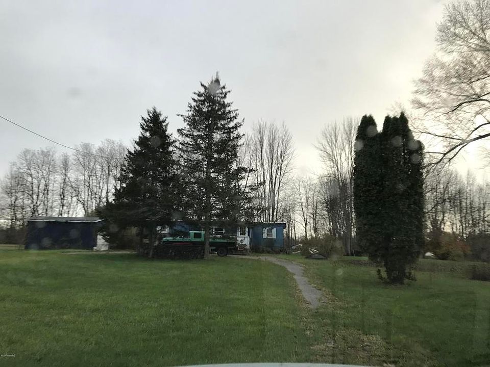 1st image of 59237 County Road 380