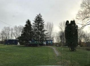59237 County Road 380, Bangor, MI