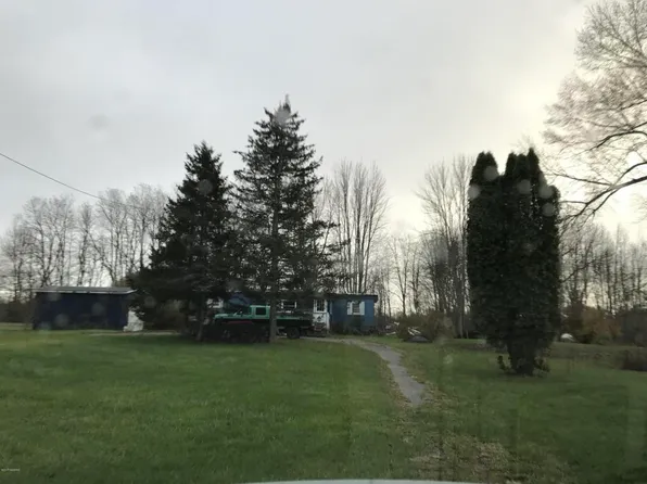 59237 County Road 380, Bangor, MI 49013