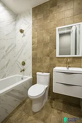 Rented by Brooklyn Group