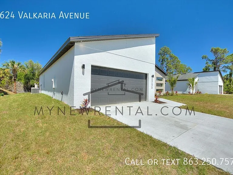 2624 Valkaria Ave — Photo 7