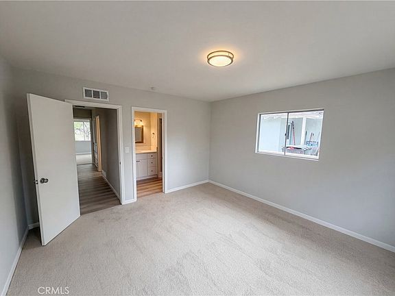 4th image of 5654 Tower Rd